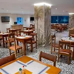Hotel Stil Cartagena
