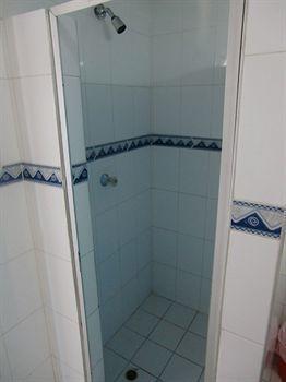 Stil Hotel 3*
