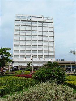 Stil Hotel