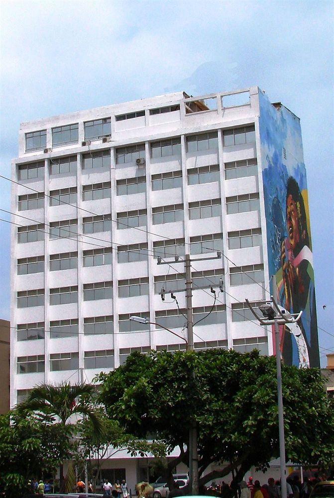 Stil Hotel 3*