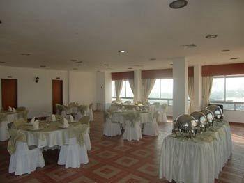 Stil Hotel 3*