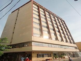 Hotel Stil Cartagena