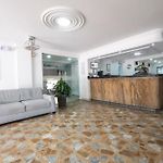 Hotel Stil Cartagena