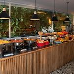 Hotel Stil Cartagena