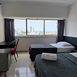 Hotel Stil Cartagena