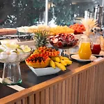 Hotel Stil Cartagena