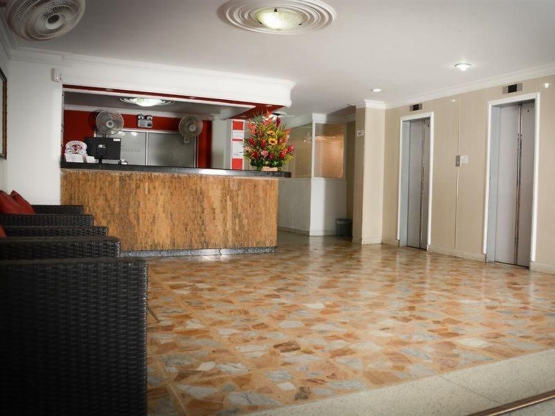 Hotel Stil 3*