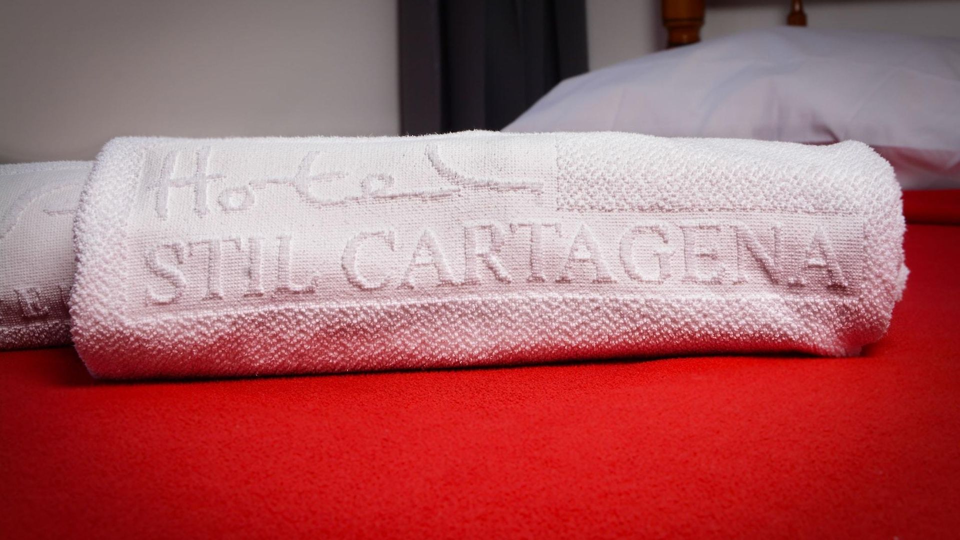 Stil 3* Cartagena