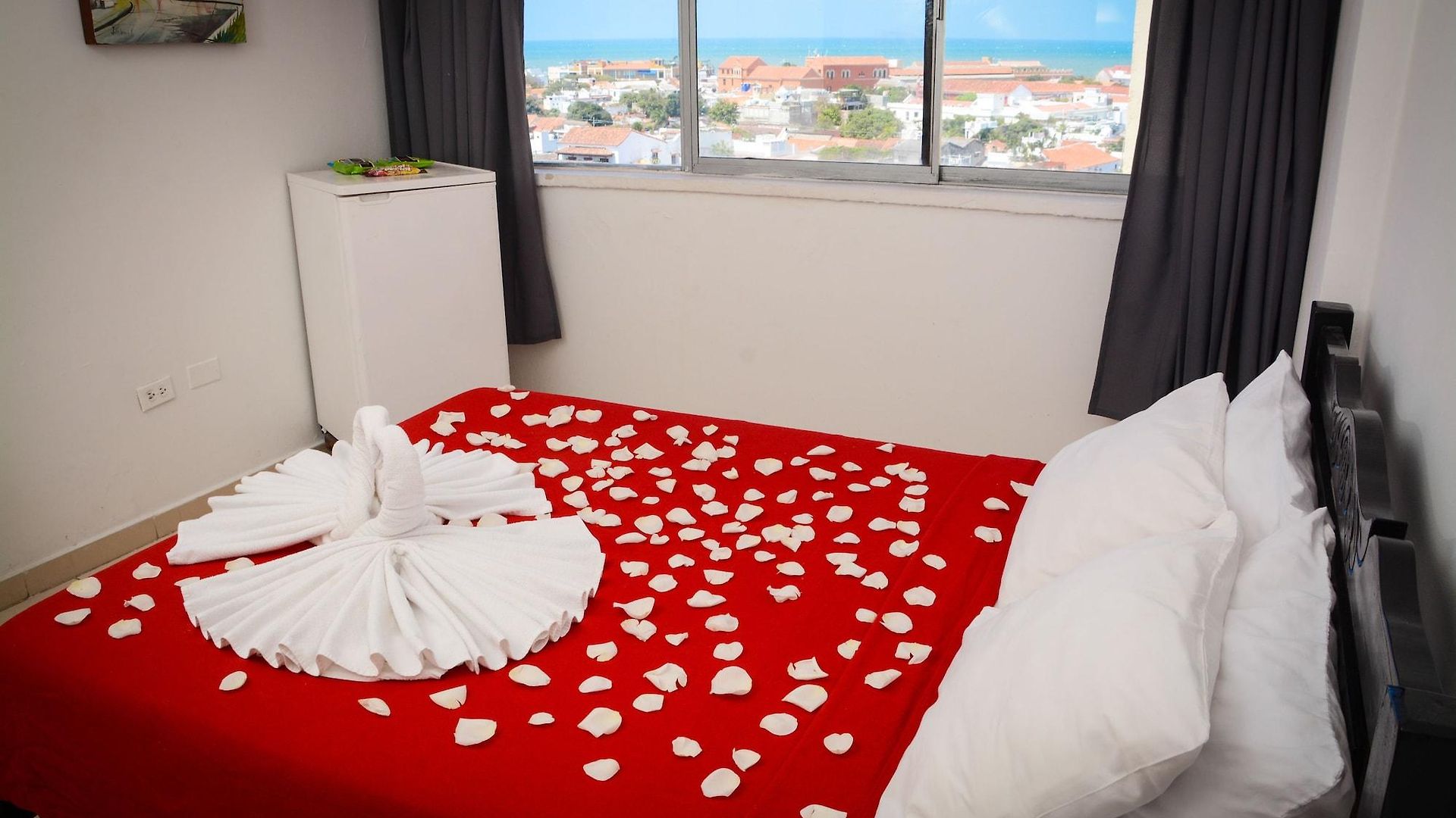 Hotel Stil 3*
