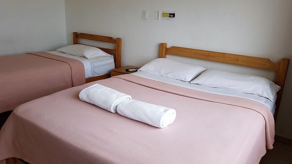 Stil Hotel Cartagena