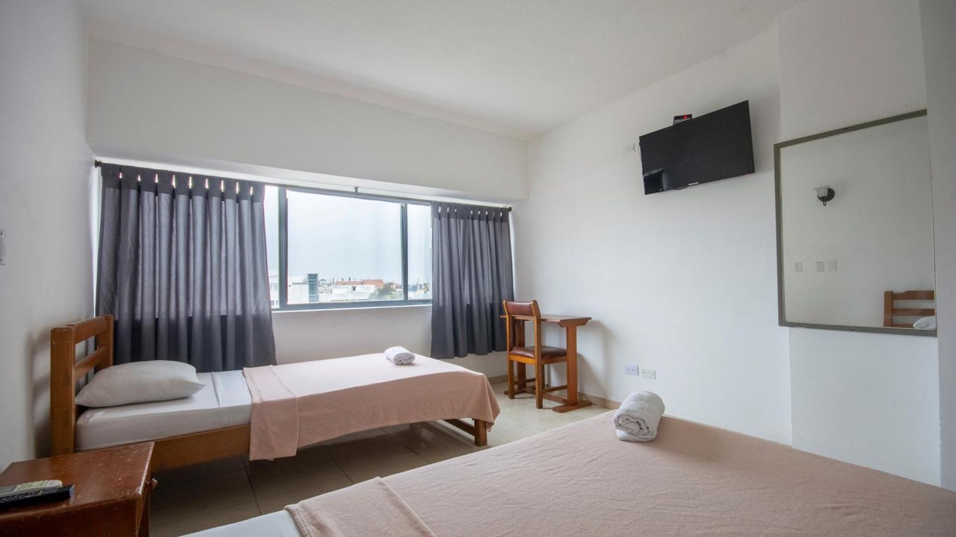Stil Hotel