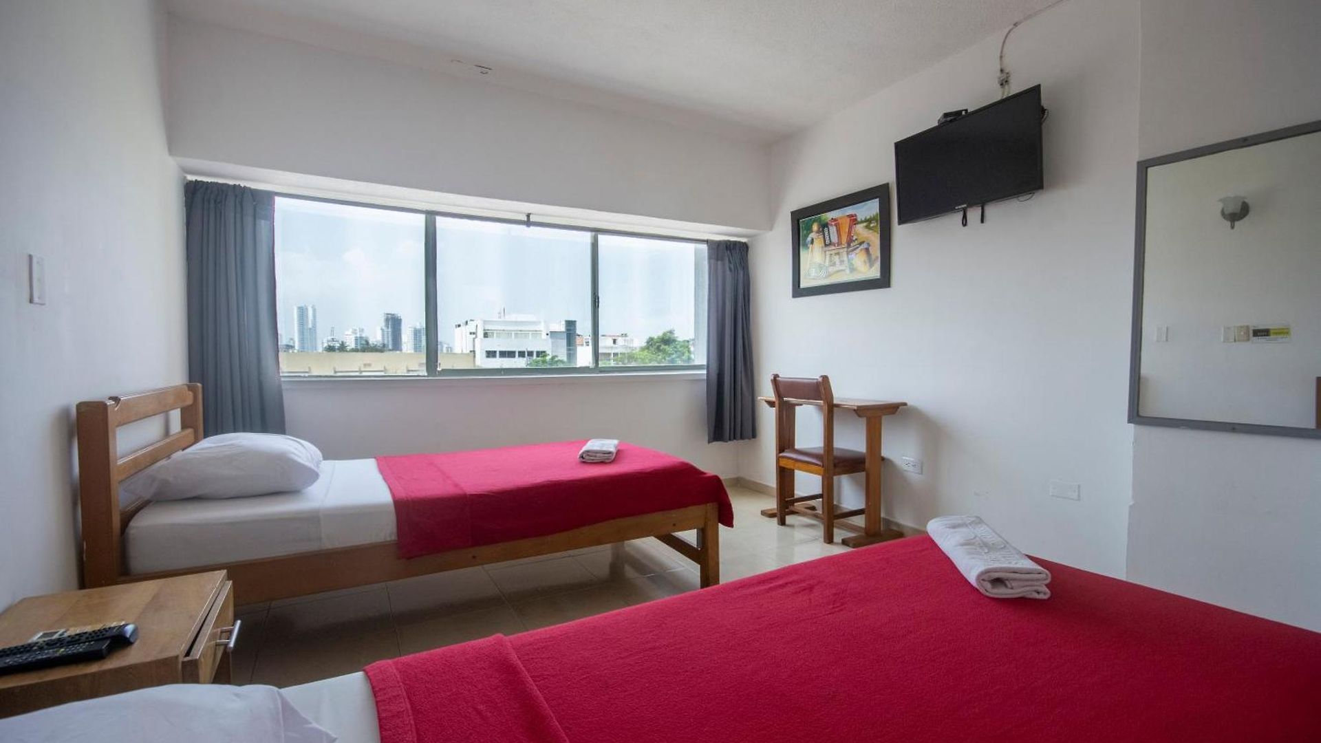 Stil 3* Cartagena