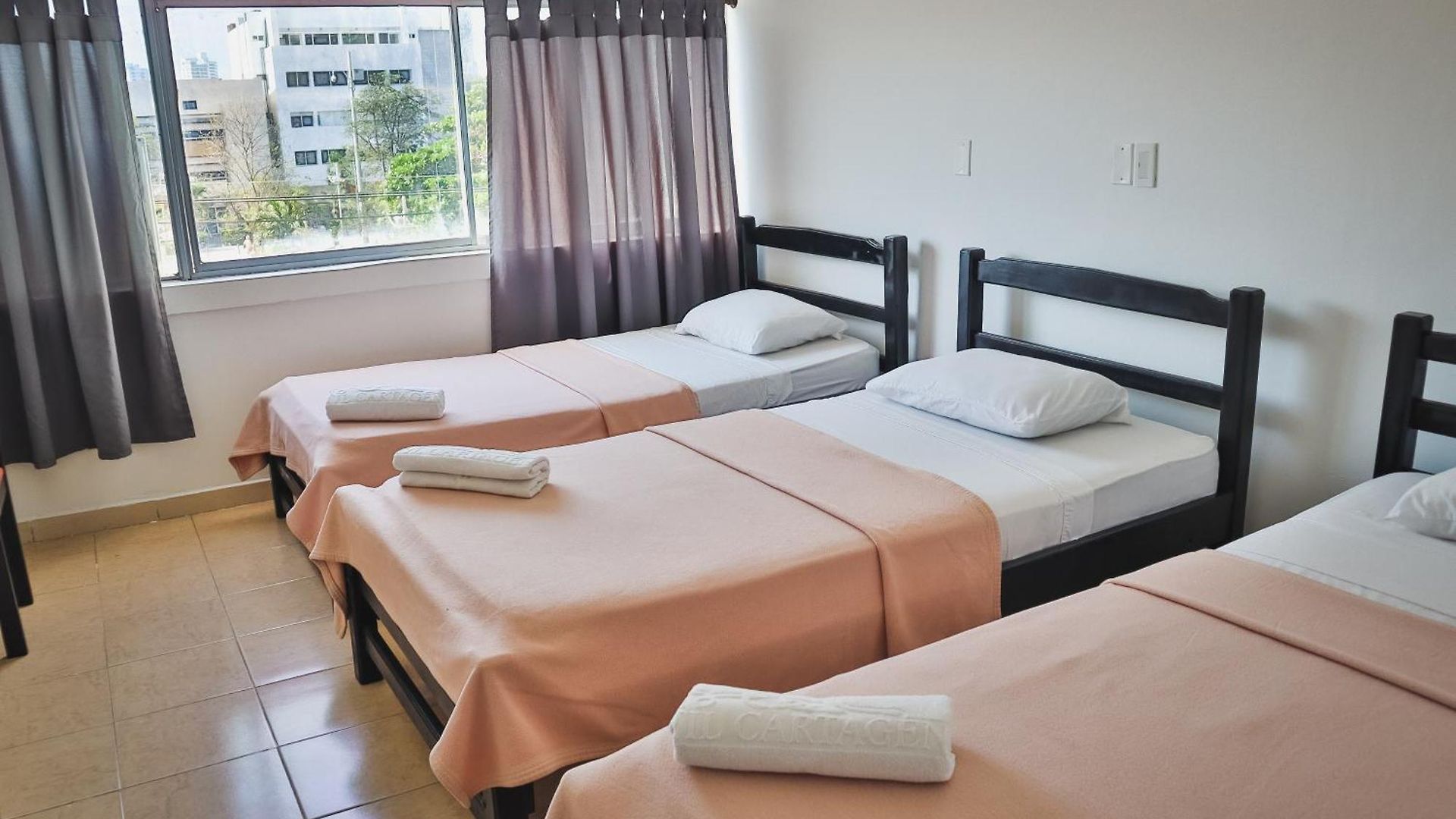Stil Hotel