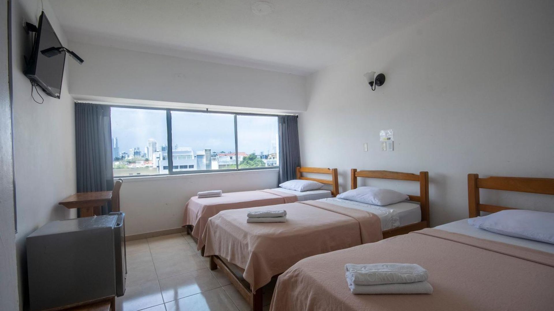 Stil Hotel 3*