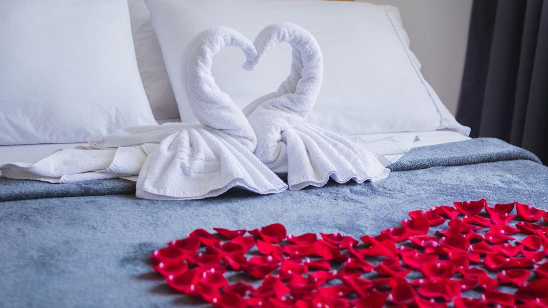 Stil Hotel Cartagena