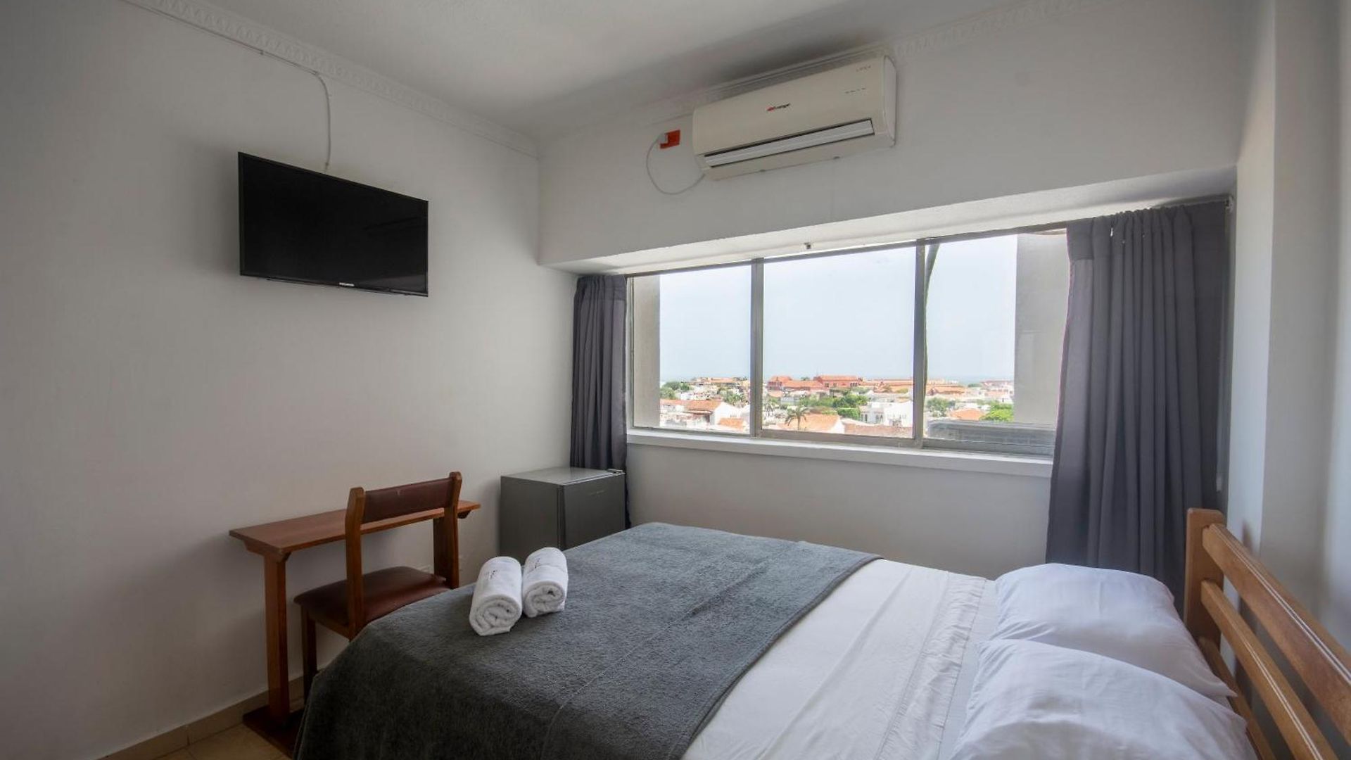 Hotel Stil Cartagena