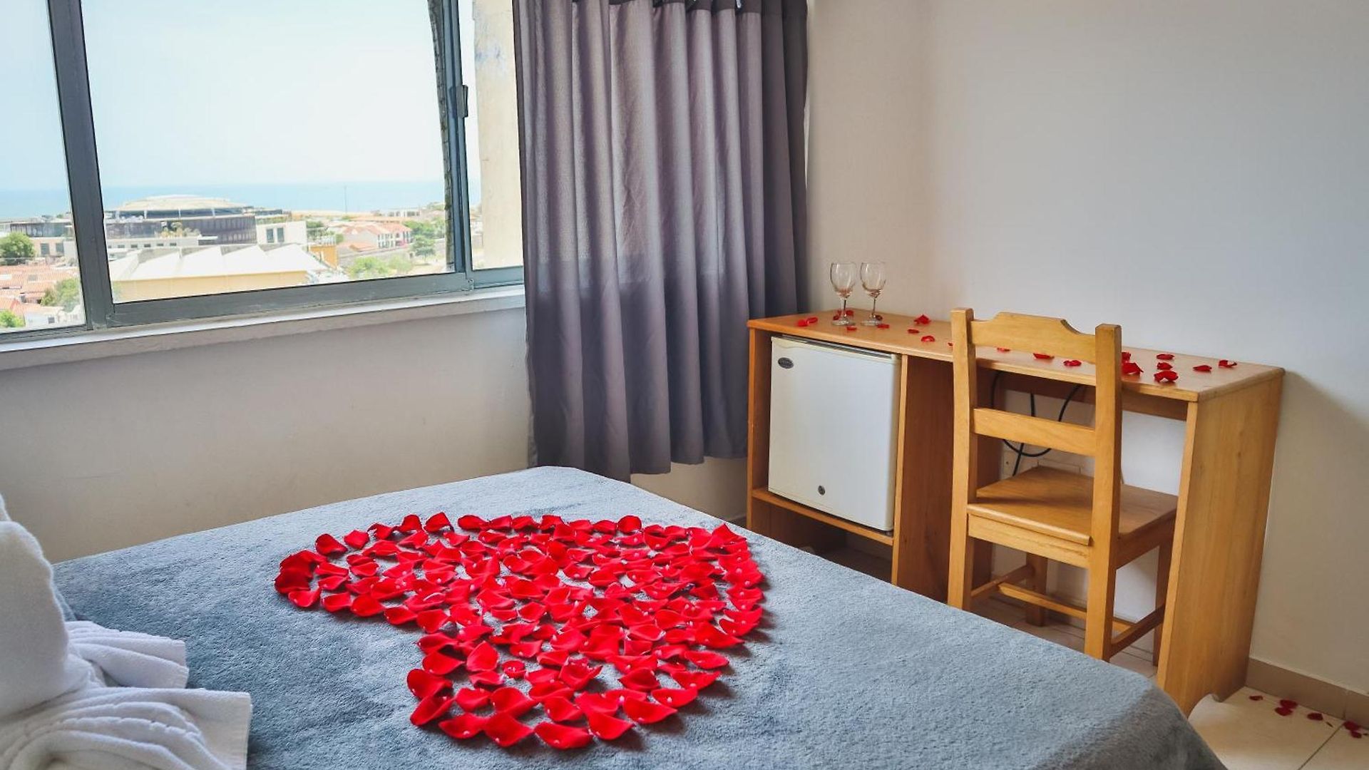 Stil Hotel 3*