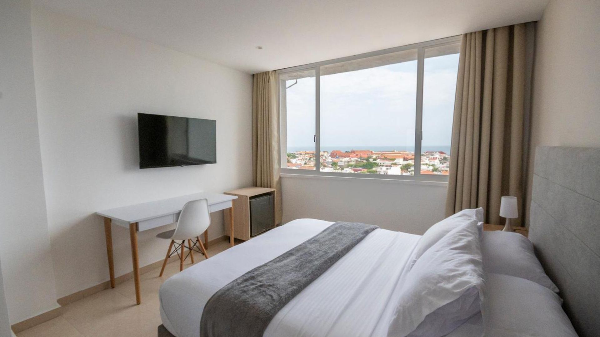 Stil Hotel Cartagena