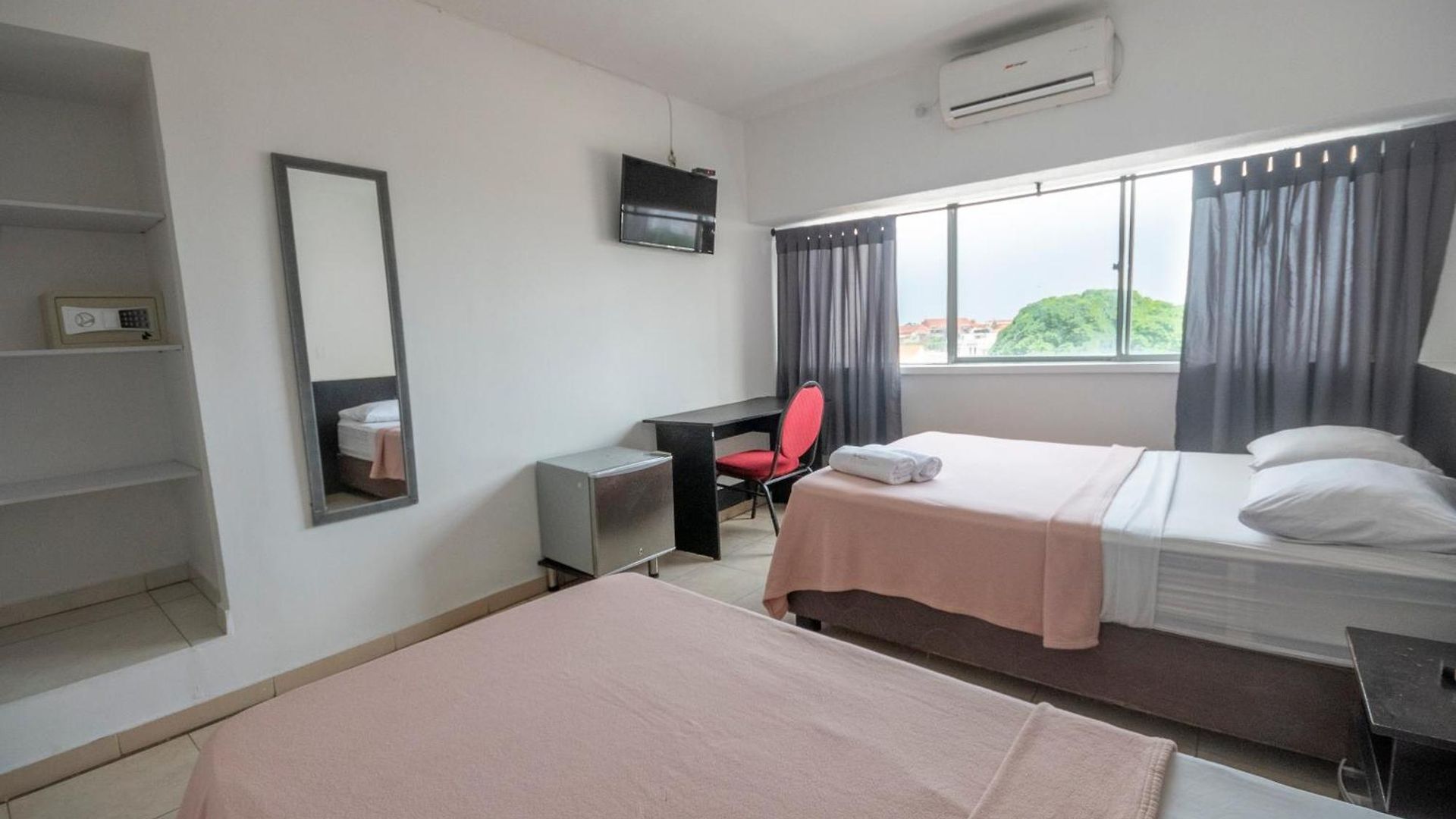 Hotel Stil Cartagena