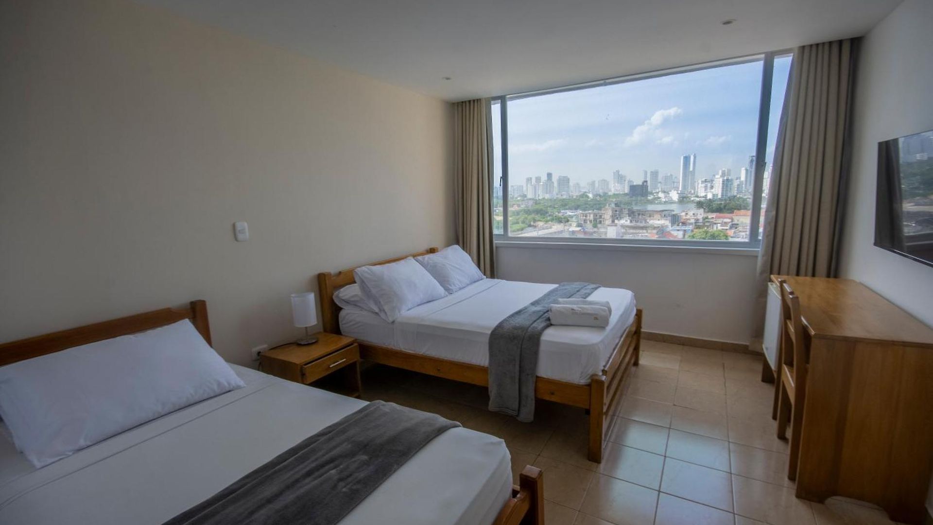 Stil Hotel