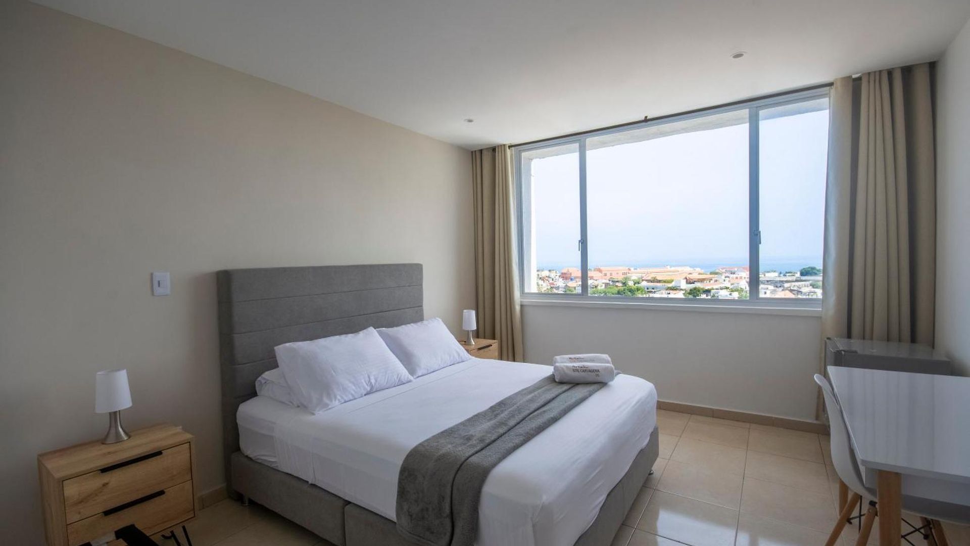 Hotel Stil 3*