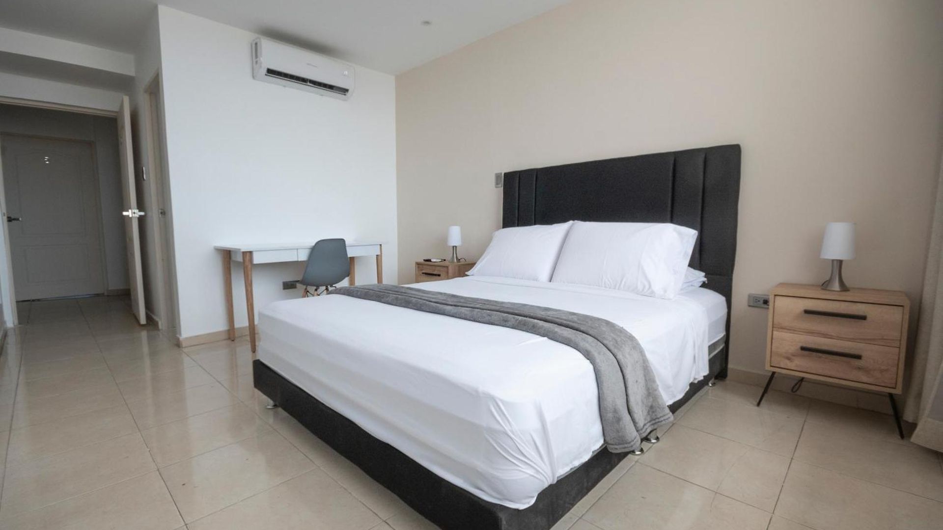 Stil Hotel Cartagena