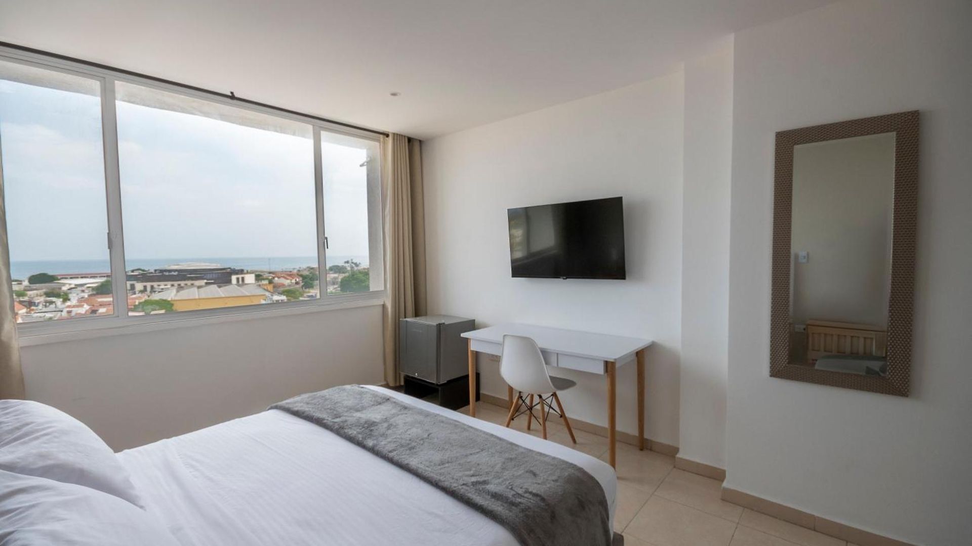 Stil 3* Cartagena