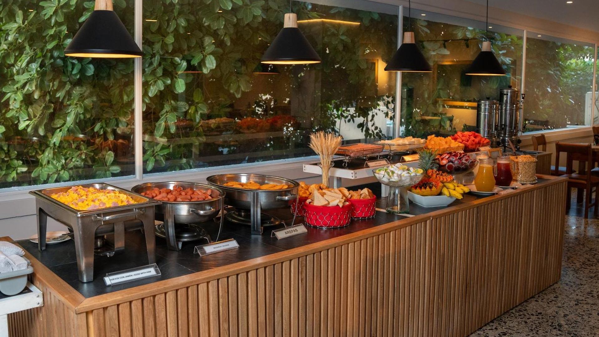 Hotel Stil 3*
