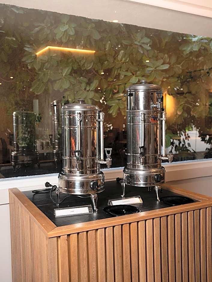 Stil Hotel 3*