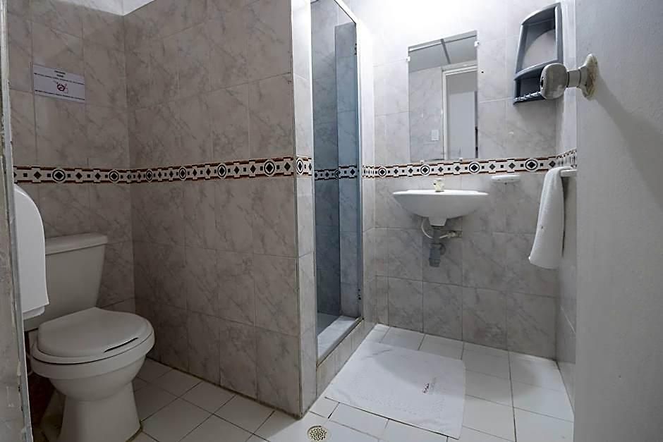 Hotel Stil Cartagena
