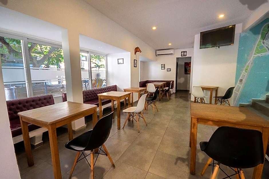 Stil Hotel Cartagena
