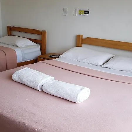Stil Hotel Cartagena