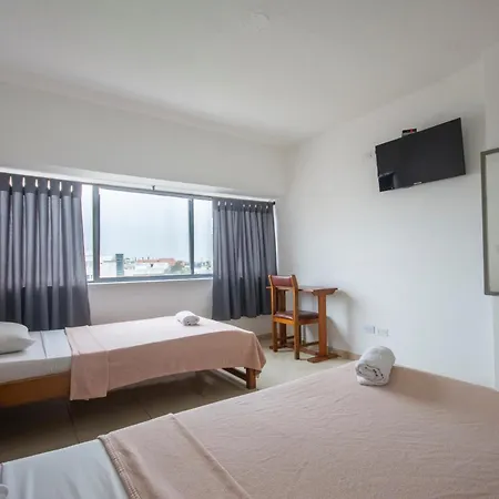Stil Hotel