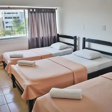 Stil Hotel