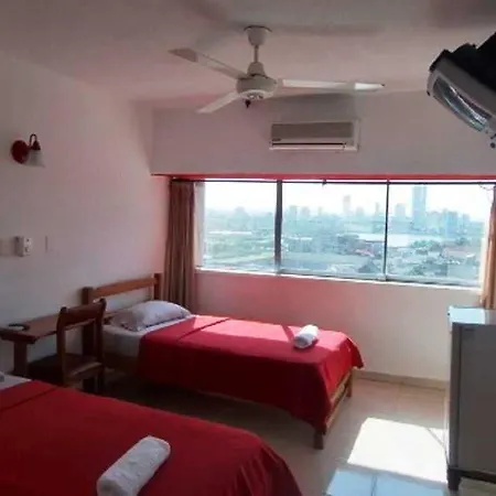 Stil Hotel 3*