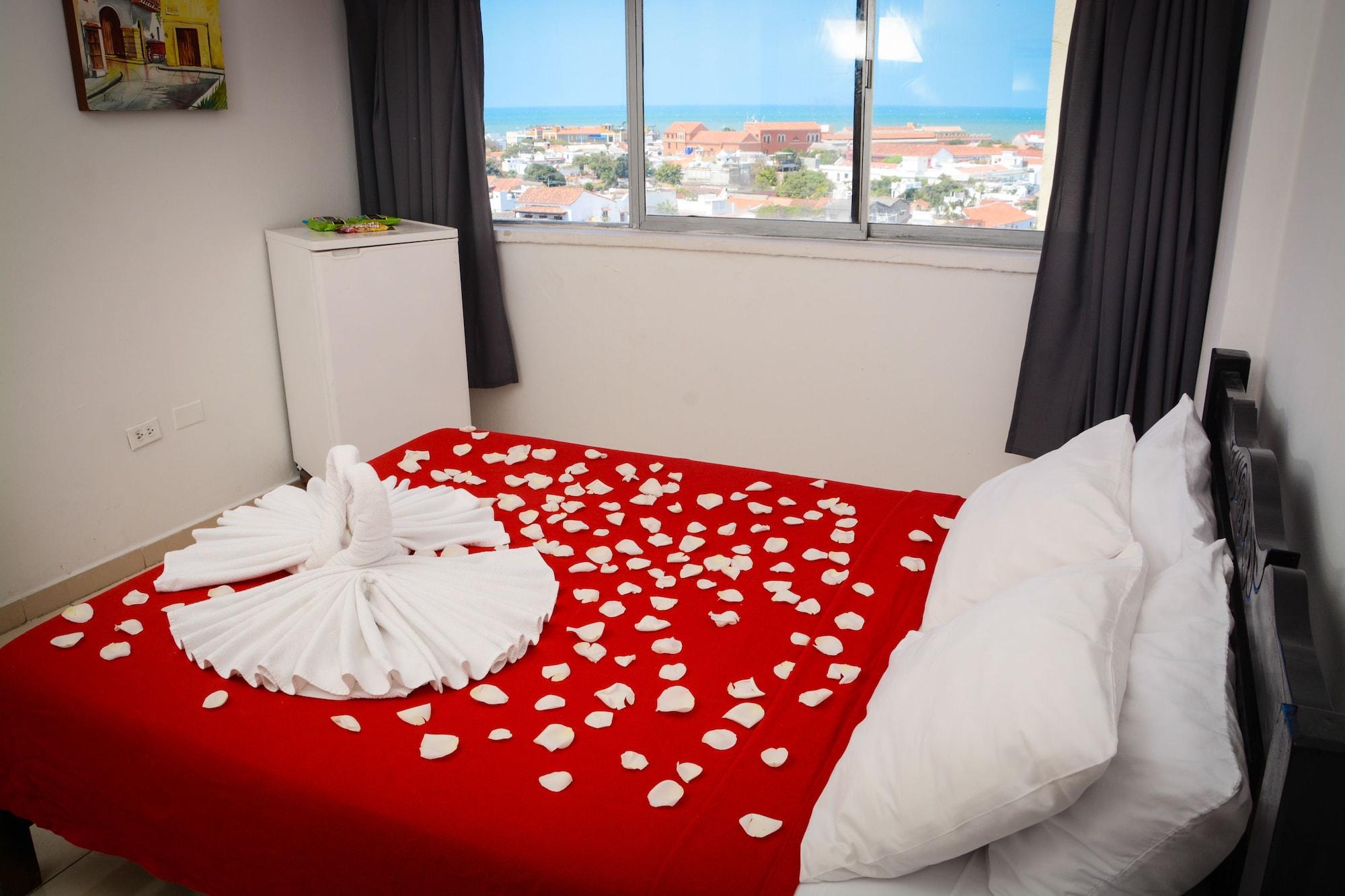 Hotel Stil 3*