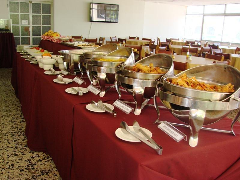 Stil Hotel Cartagena