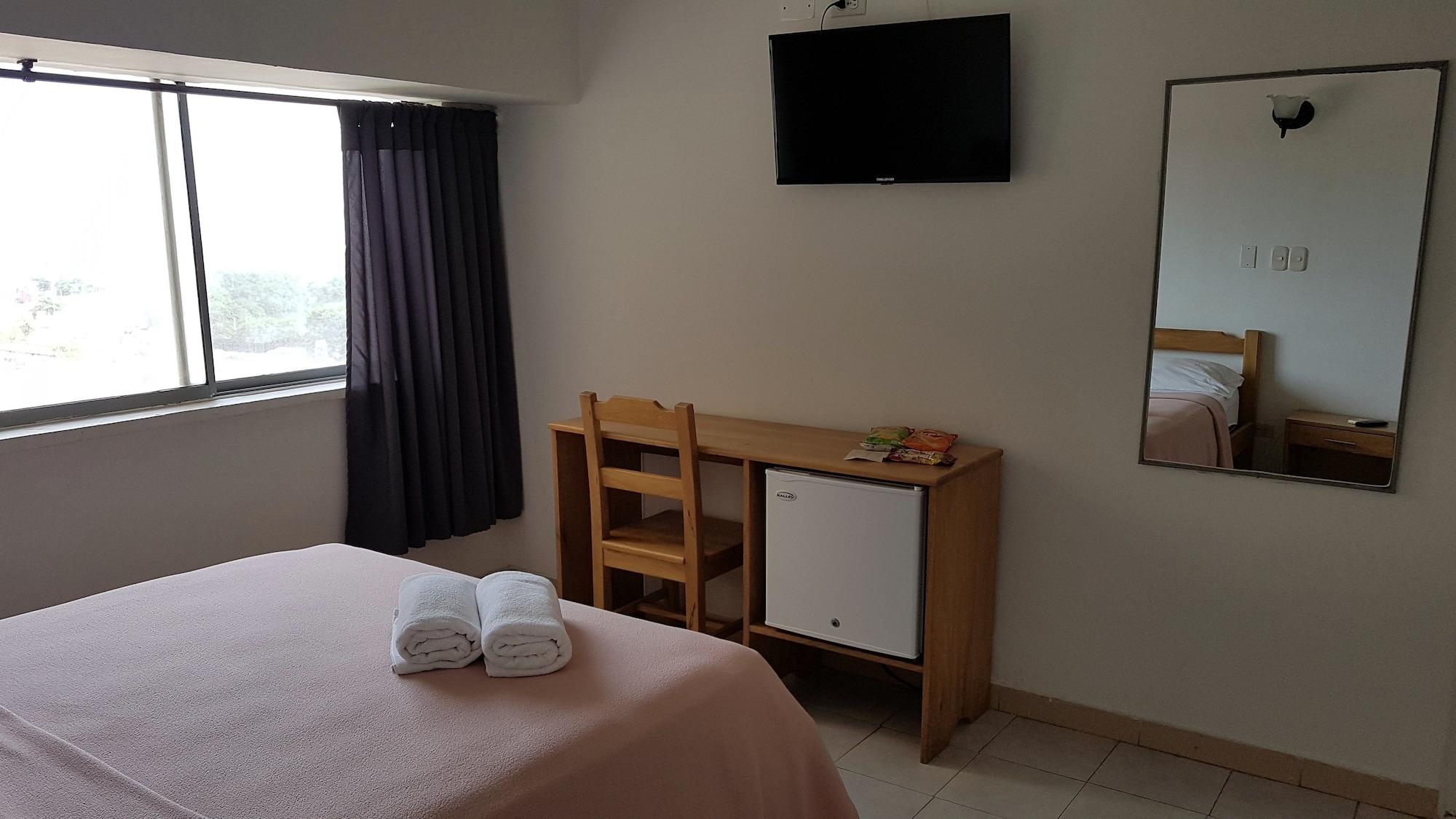 Stil Hotel Cartagena