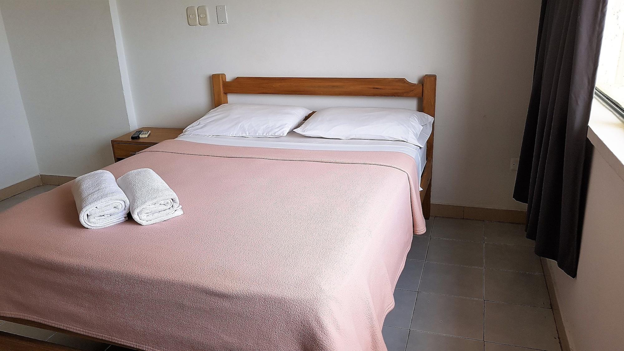 Stil Hotel Cartagena