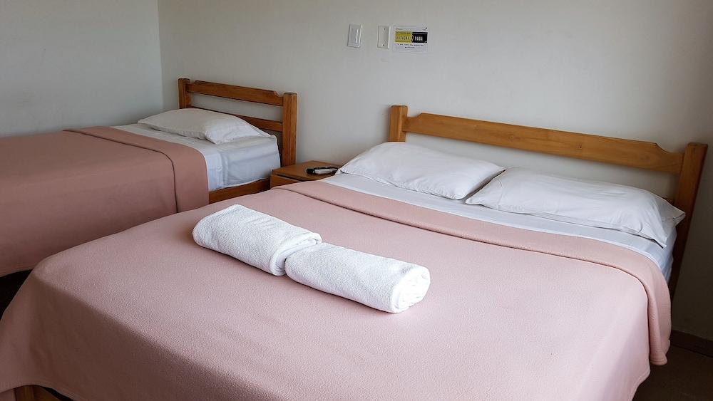 Stil Hotel Cartagena