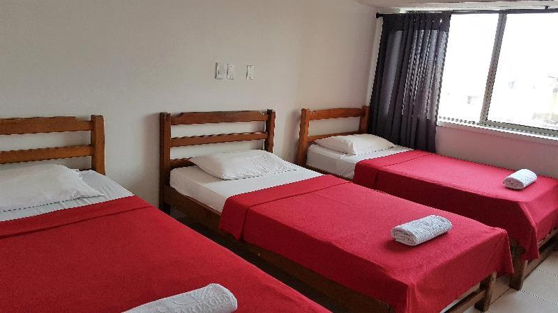 Hotel Stil Cartagena