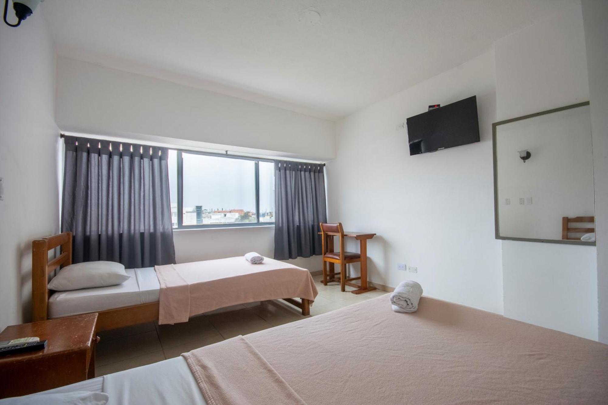 Stil Hotel