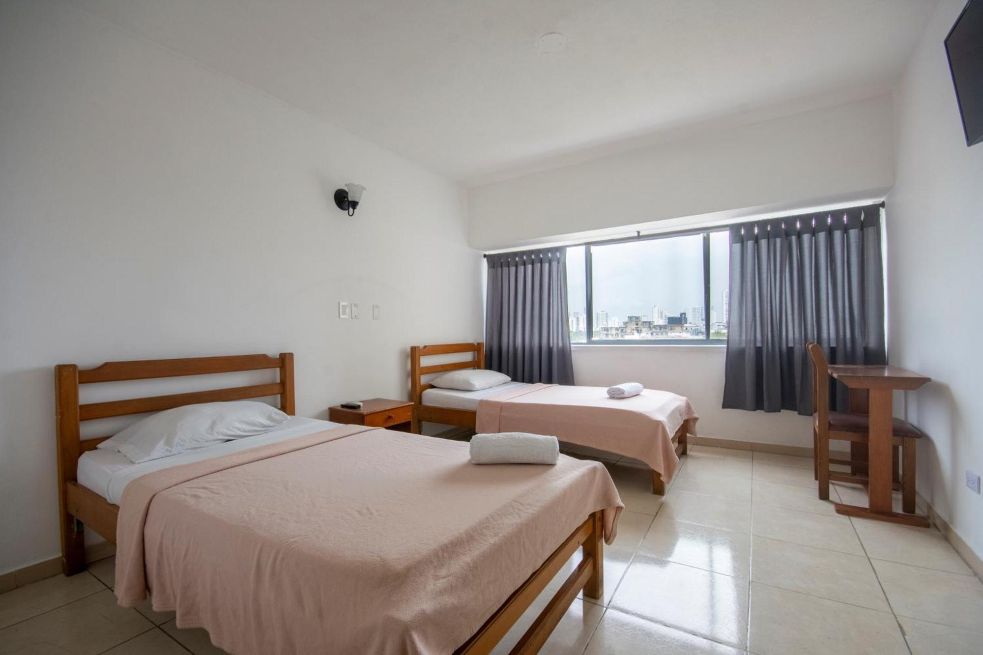 Stil Hotel 3*
