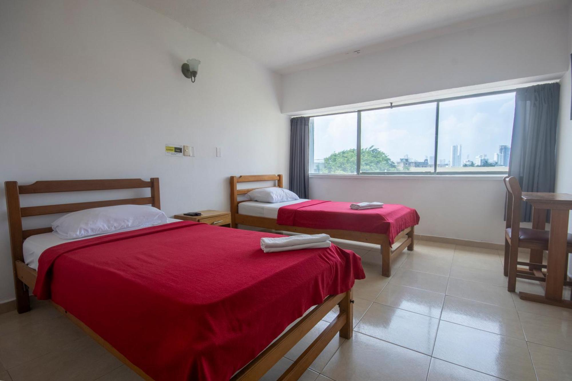 Hotel Stil 3*