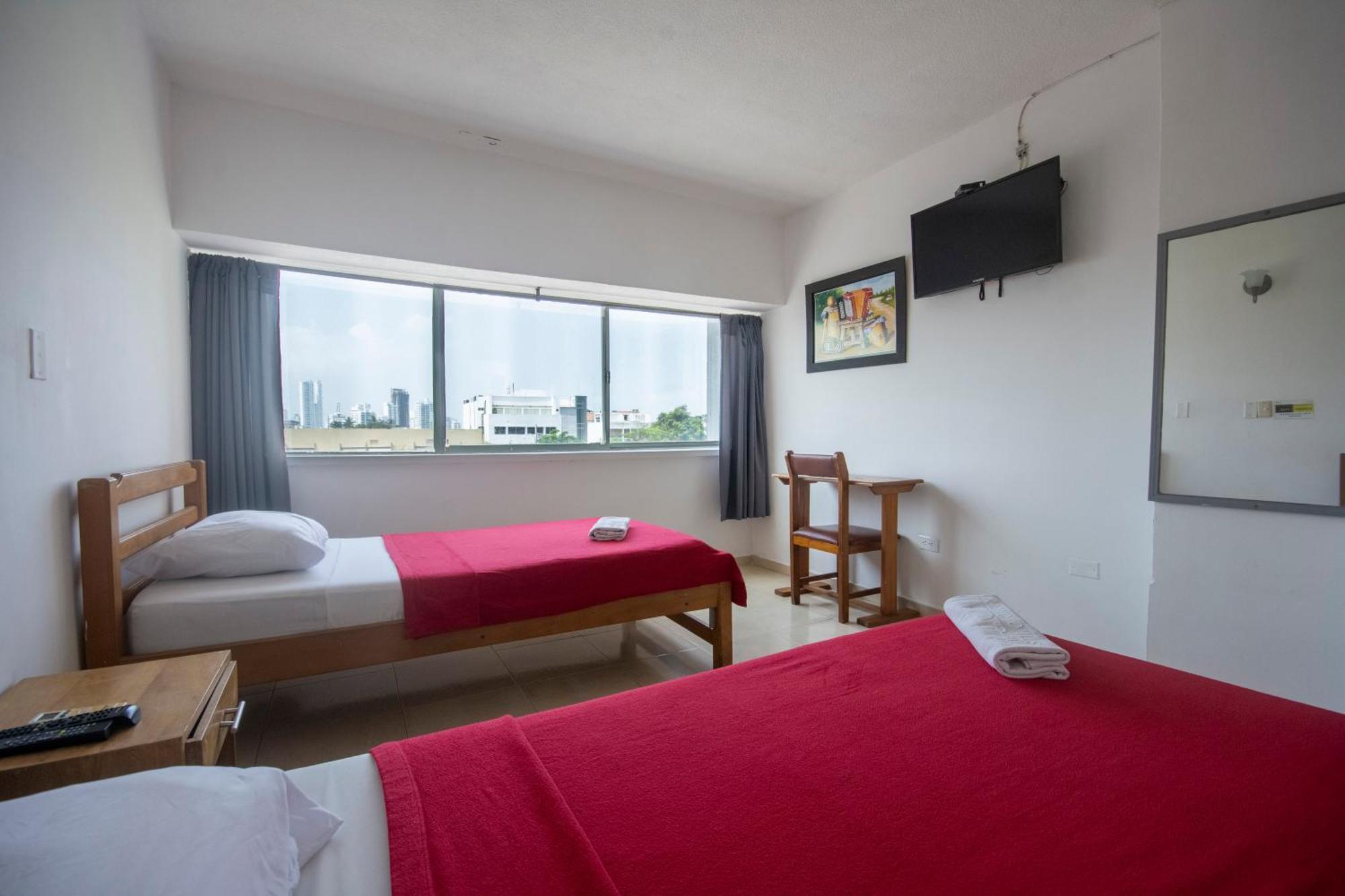 Stil 3* Cartagena