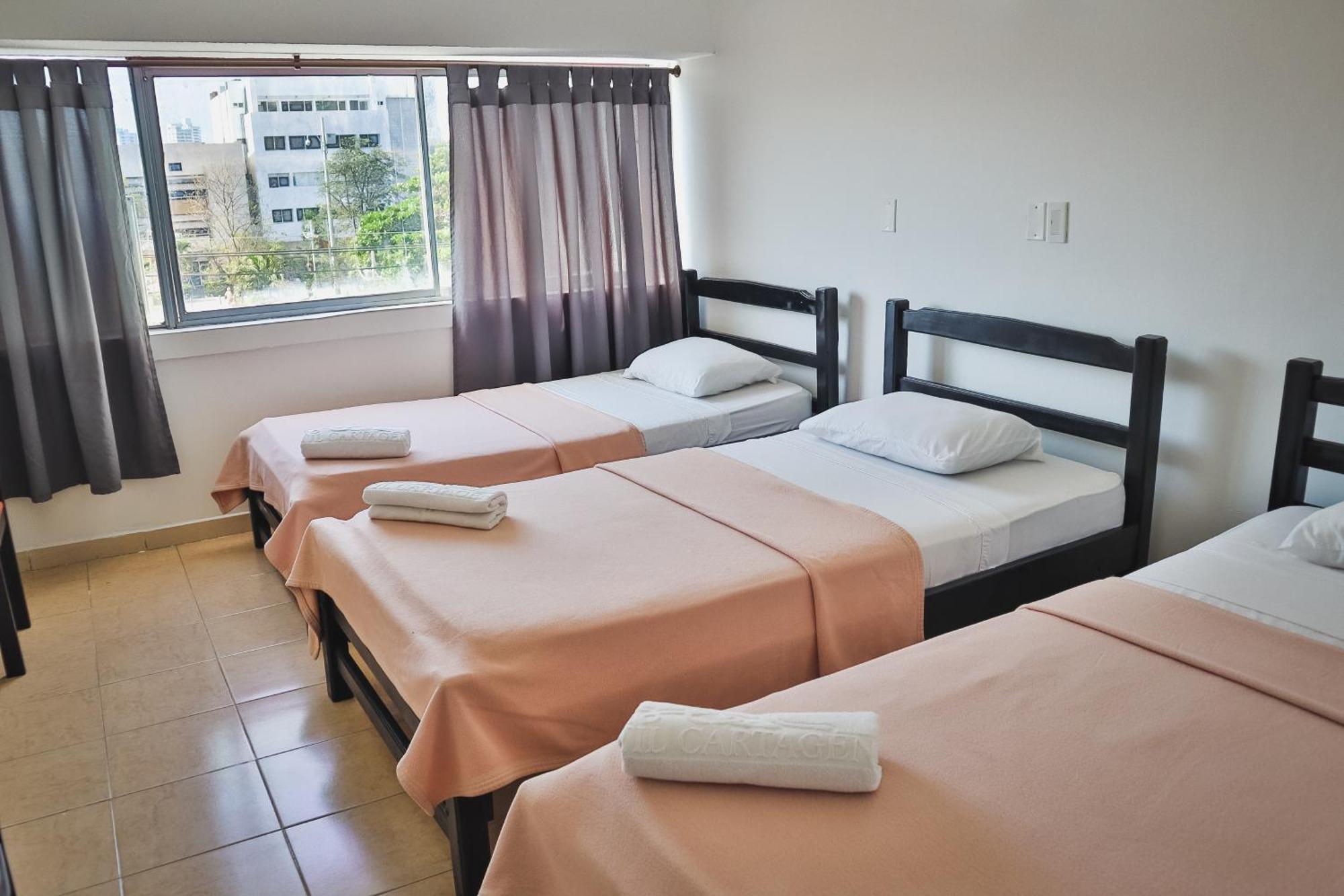 Stil Hotel