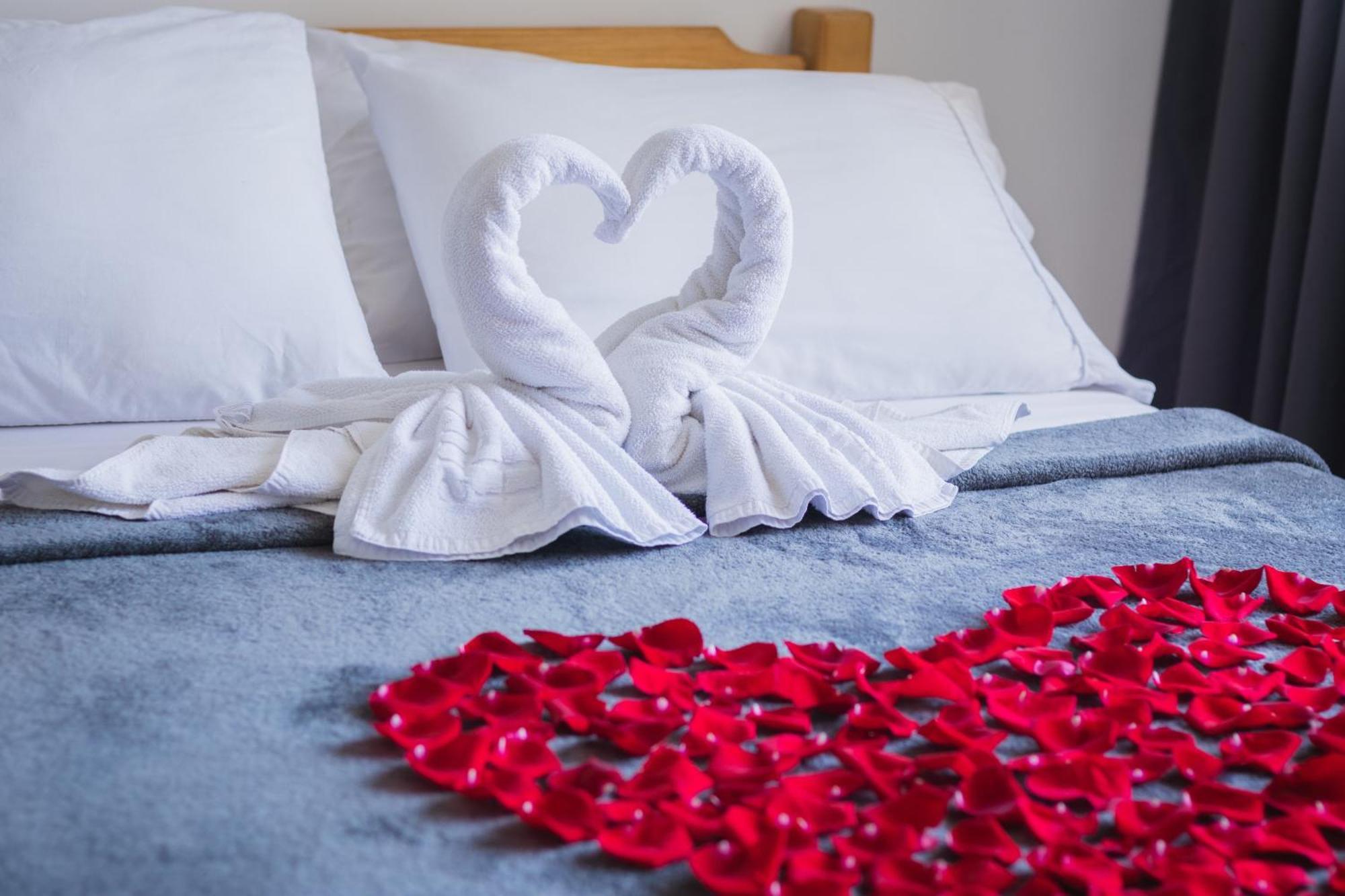 Stil Hotel Cartagena