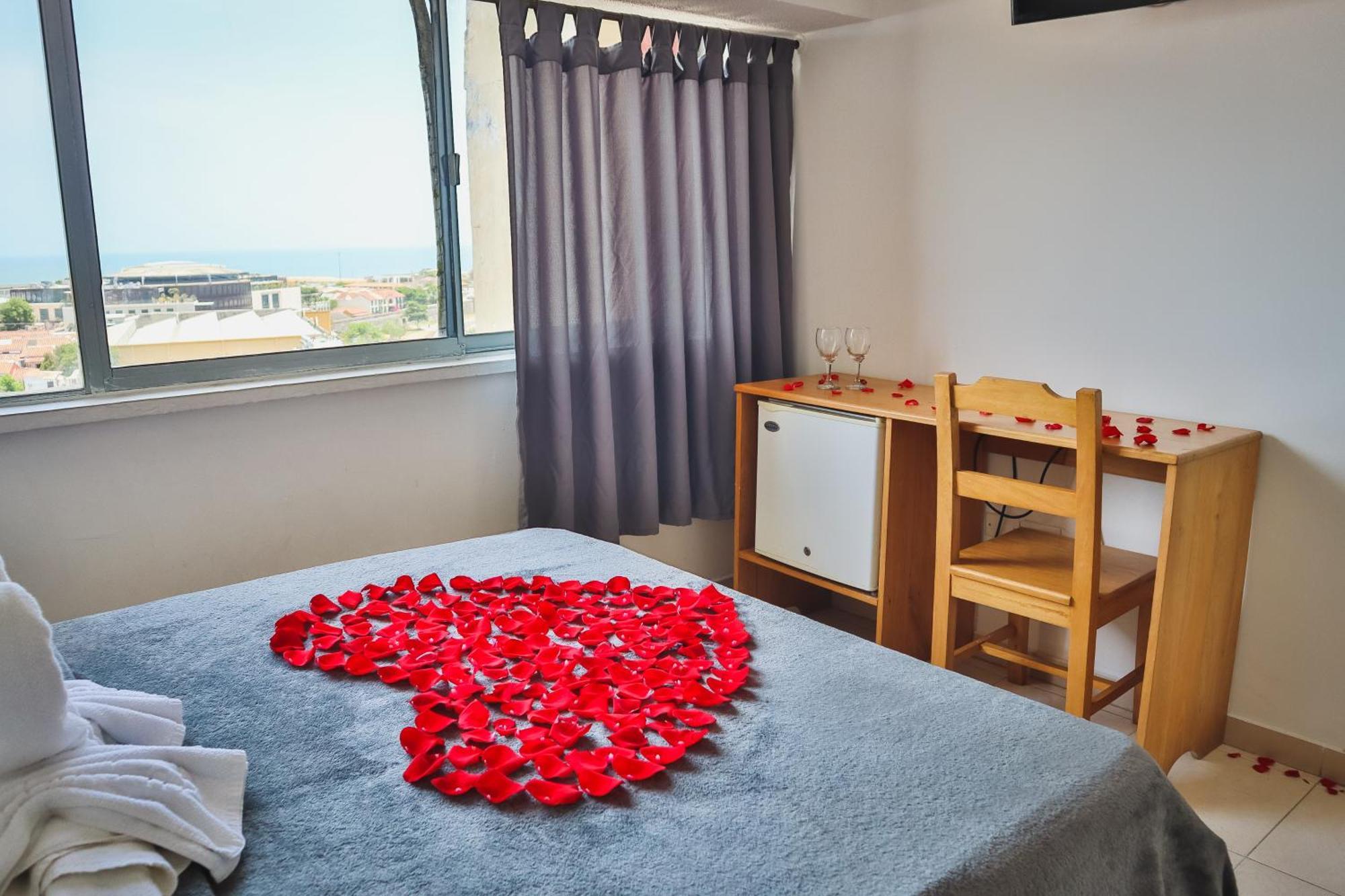 Stil Hotel 3*
