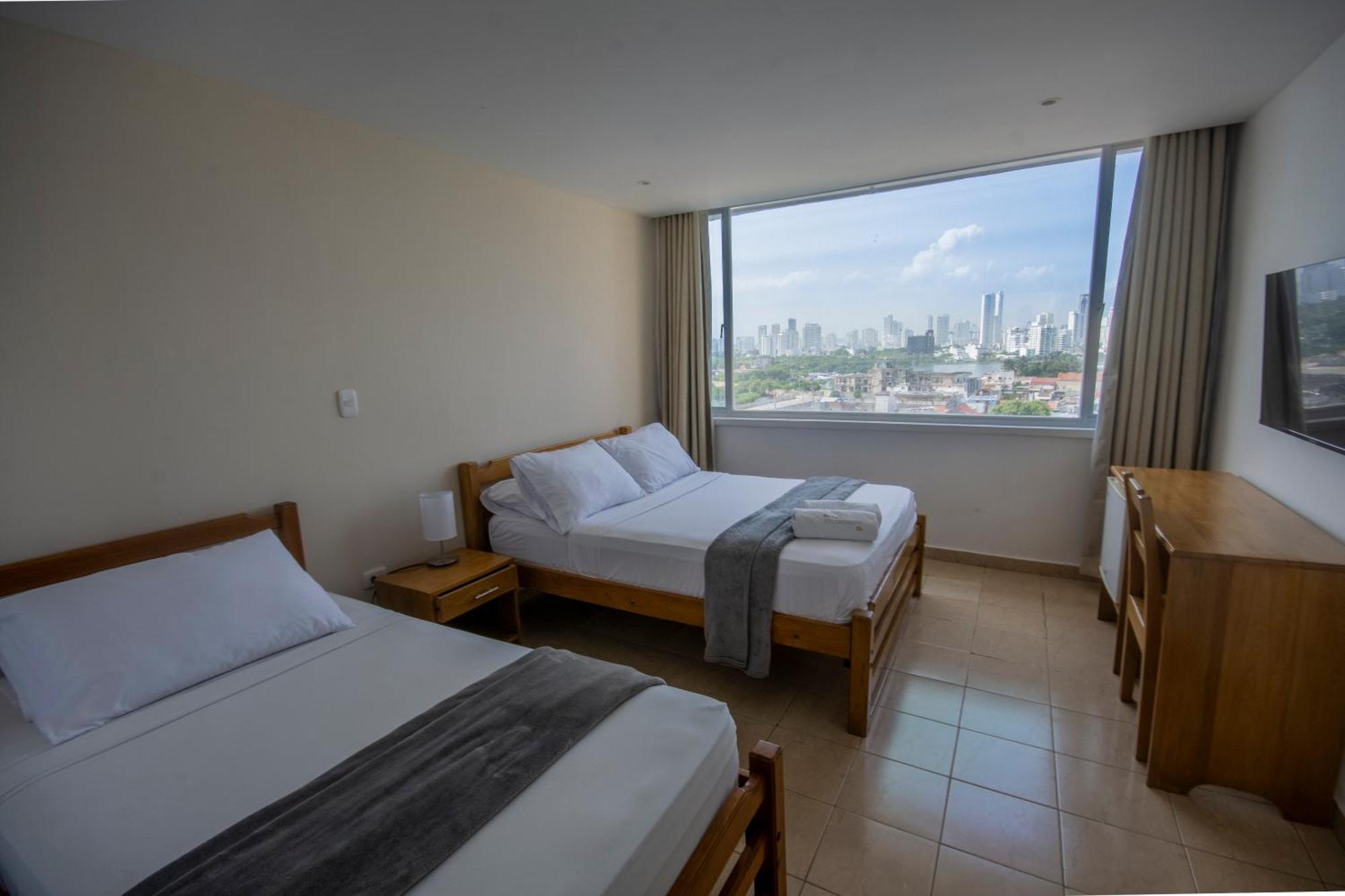 Stil Hotel