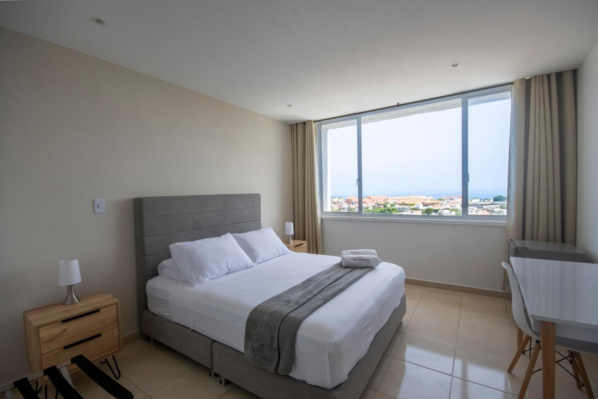 Hotel Stil 3*